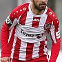 5.12.2015  FC Rot-Weiss Erfurt - Holstein Kiel 1-3_34